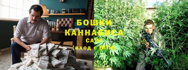 гидропоника Богородицк