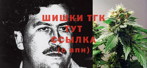 прущая мука Богданович