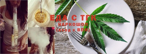 гидропоника Богородицк