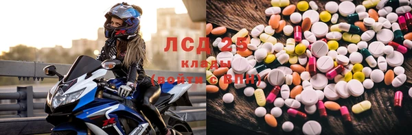 прущая мука Богданович